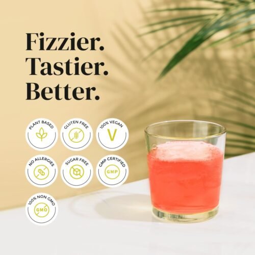 Wellbeing Nutrition Apple Cider Vinegar w/ Mother & Garcinia Cambogia - Image 6
