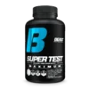 BEAST SUPER TEST MAXIMUM