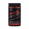 MuscleD-IN Nutrition PRE WORKOUT With Testosterone Booster
