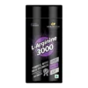 HEALTHFARM L Arginine 3000 mg Tablets