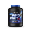 Ronnie Coleman King Whey XXL