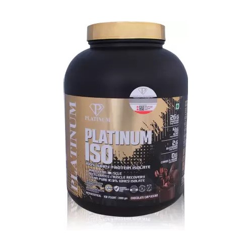 https://beastnutrition.store/wp-content/uploads/2023/07/whey-protein-platinum-iso100-whey-protein-isolate-chocolate-original-imagzavny2vy9gxh.jpg