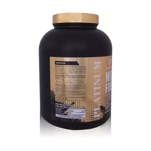 cutler nutrition WHEY PROTEIN ISOLATE Whey Protein Price in India - Buy  cutler nutrition WHEY PROTEIN ISOLATE Whey Protein online at