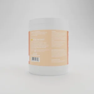 Healthfarm Cbum Thavage Pre Workout