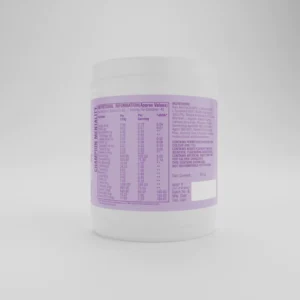 Healthfarm Cbum Thavage Pre Workout