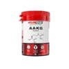 PharmGrade AAKG L Arginine