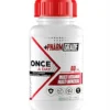 PharmGrade Multivitamin 60 Tablets