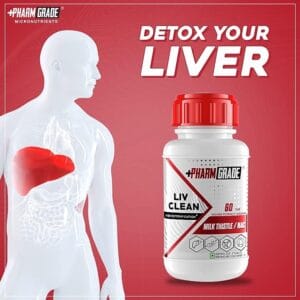 liver detox