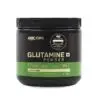Optimum Nutrition L-Glutamine Powder