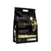 Kevin Levrone Anabolic Mass Gainer 7kg