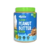 Alpino Peanut Butter Classic+ Crunch