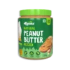 Alpino Natural Peanut Butter Crunch
