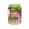 Alpino Peanut Butter Powder