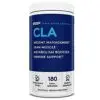 RSP Nutrition CLA