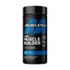MuscleTech Muscle Builder