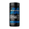 MuscleTech Muscle Builder