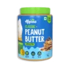 Alpino Classic+ Peanut Butter Smooth