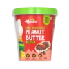 Alpino Dark Chocolate Peanut Butter Smooth