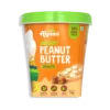 Alpino Jaggery Peanut Butter Smooth