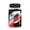 HFN Cut Fire 2.0