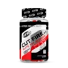 HFN Cut Fire 2.0