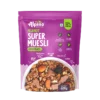 Alpino Peanut Super Muesli