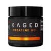 Kaged Muscle Creatine HCl