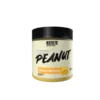 aesthetic nutrition purity peanut butter