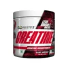 Doctors Choice Creatine Monohydrate