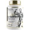kevin levrone gold l-carnatine 1000
