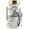 kevin levrone gold l-carnatine 1000