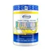 Gaspari Nutrition Hyper Amino Complete Amino Acid