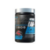 Waymuscle Eaa Bcaa