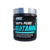 Way Muscle 100% Glutamine