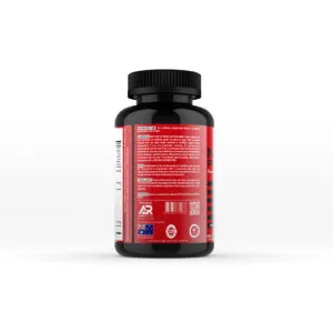 Anabolic Research Nitrix 3.0