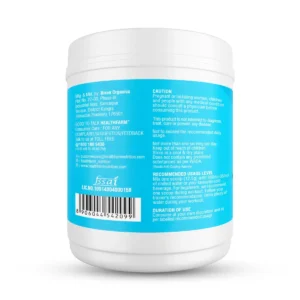 Healthfarm ThPreX Pre-Workout