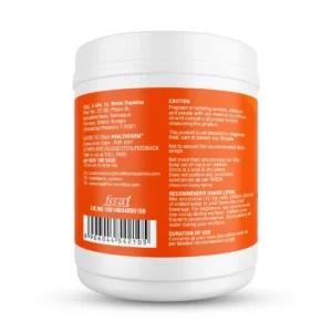 Healthfarm ThPreX Pre-Workout