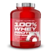 Scitec Nutrition 100 % Whey Professional