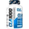 EVL CLA1000 270T