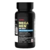 GNC Mega Men One Daily Multivitamin 30tablet