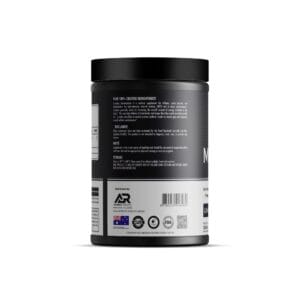 Anabolic Research Creatine Monohydrate