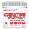 Muscle One Creatine Monohydrate