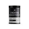 Anabolic Research Creatine Monohydrate