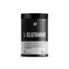 Anabolic Research L-Glutamine - Sports Nutrition Supplement
