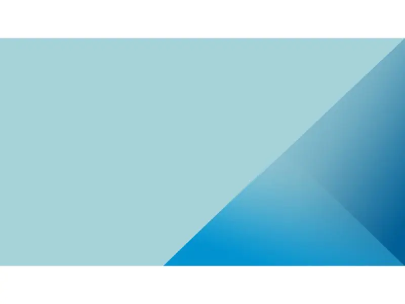 Deals and offers 56 Deals and offers