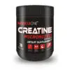 Muscle One Creatine Micronized Monohydrate