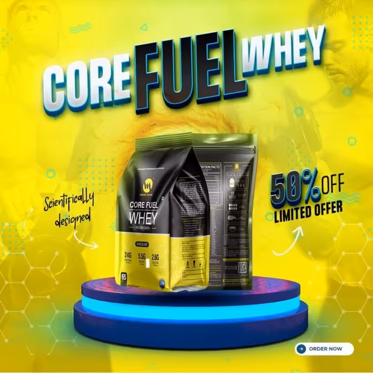 Deals and offers