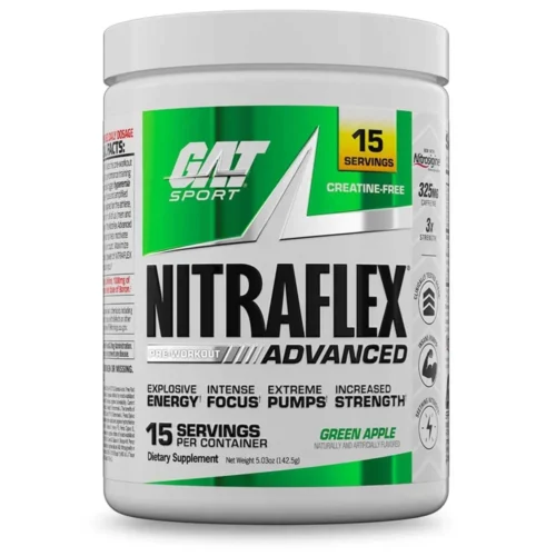 https://beastnutrition.store/wp-content/uploads/2023/10/prd_3000413-GAT-Nitraflex-Advanced-PreWorkout-0-500x500.webp