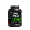 Waymuscle mass gainer
