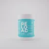HealthFarm Reload Instant Energy Drink Powder